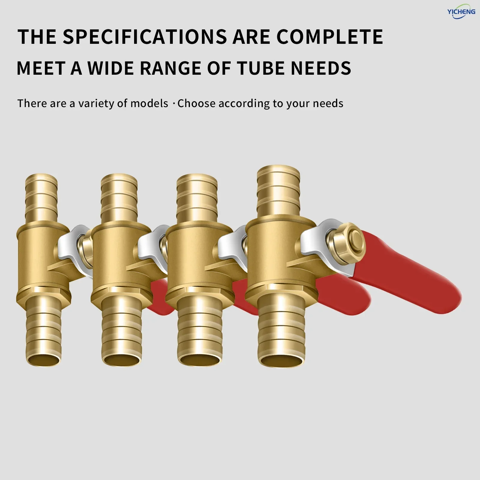 Наружный диаметр 6–12 мм - Фотография_5