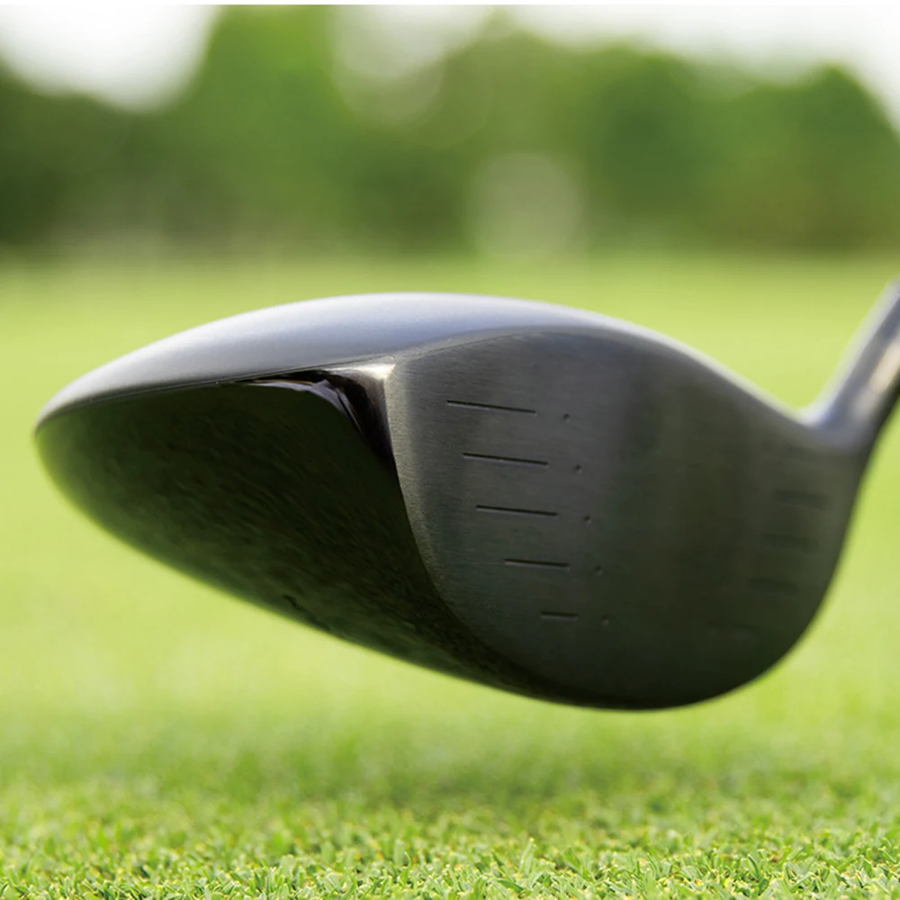 Гольф-клюшка мужская футболка «первое - Фотография_5