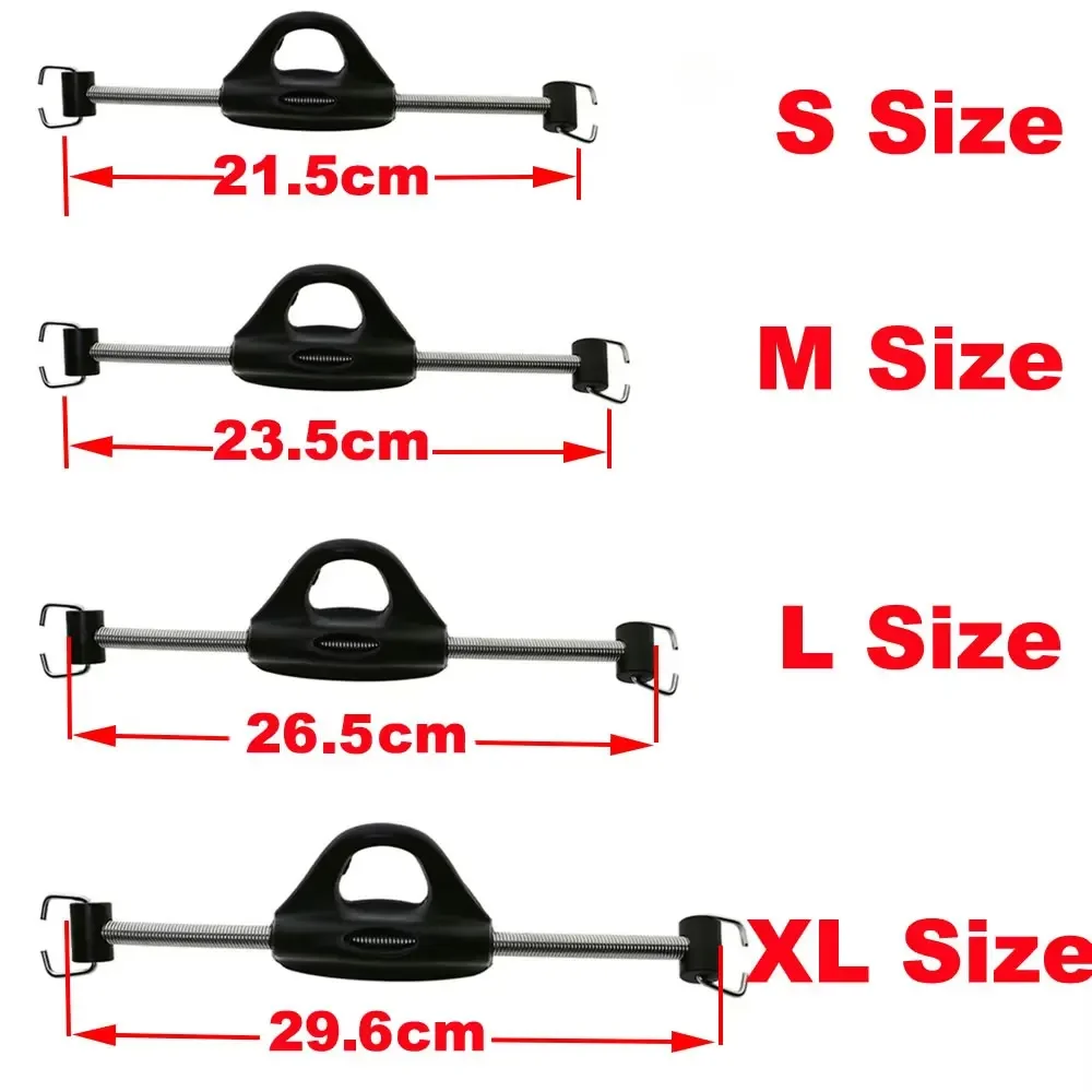 1 пара ремней для подводного плавания - Фотография_2