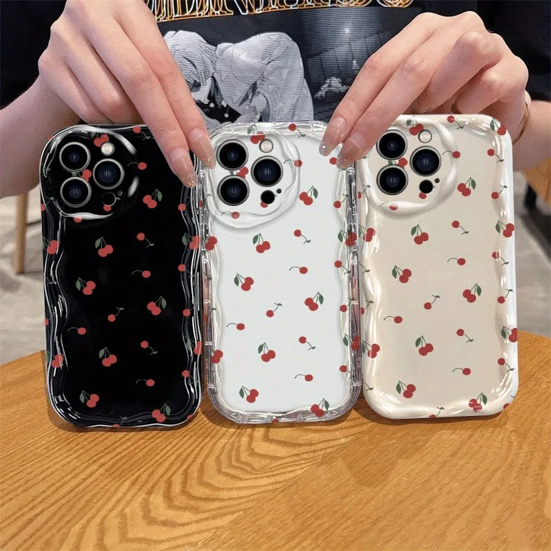 Чехол для xiaomi redmi note 14 pro plus 5g - Фотография_6