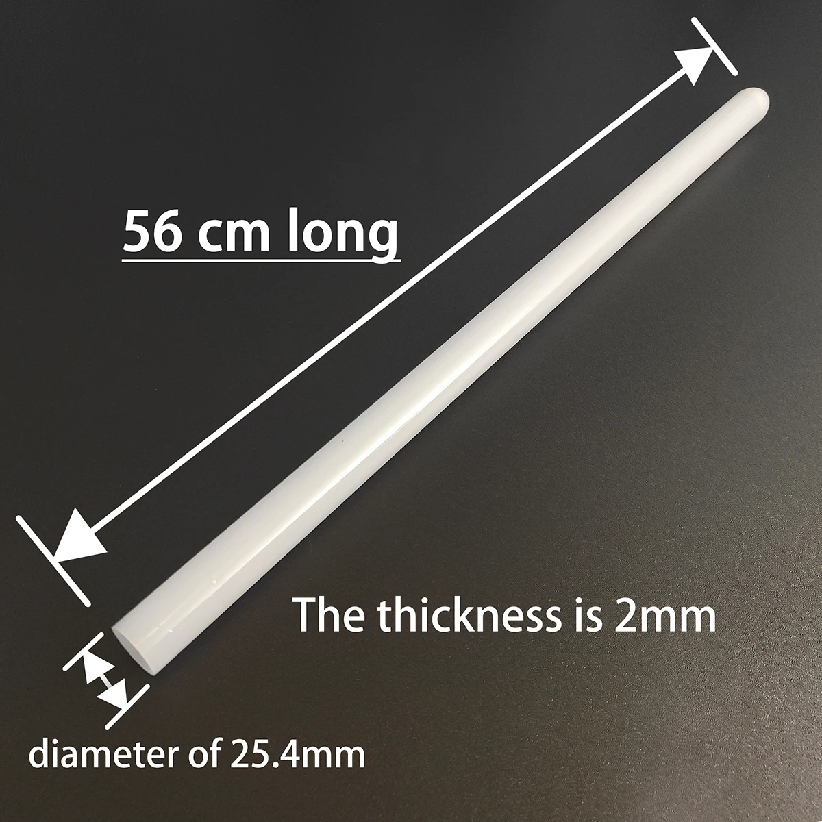 [оптовая продажа] 22-дюймовый blades56cm - Фотография_6