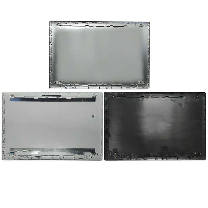 Новый чехол для ноутбука ideapad - Фотография_2
