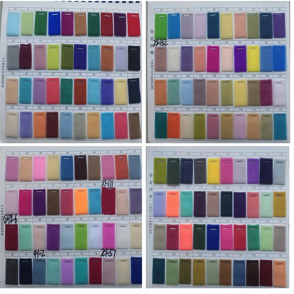 Желтые платья с цветочным узором для девочек на свадьбу длиной до колена - Фотография_4