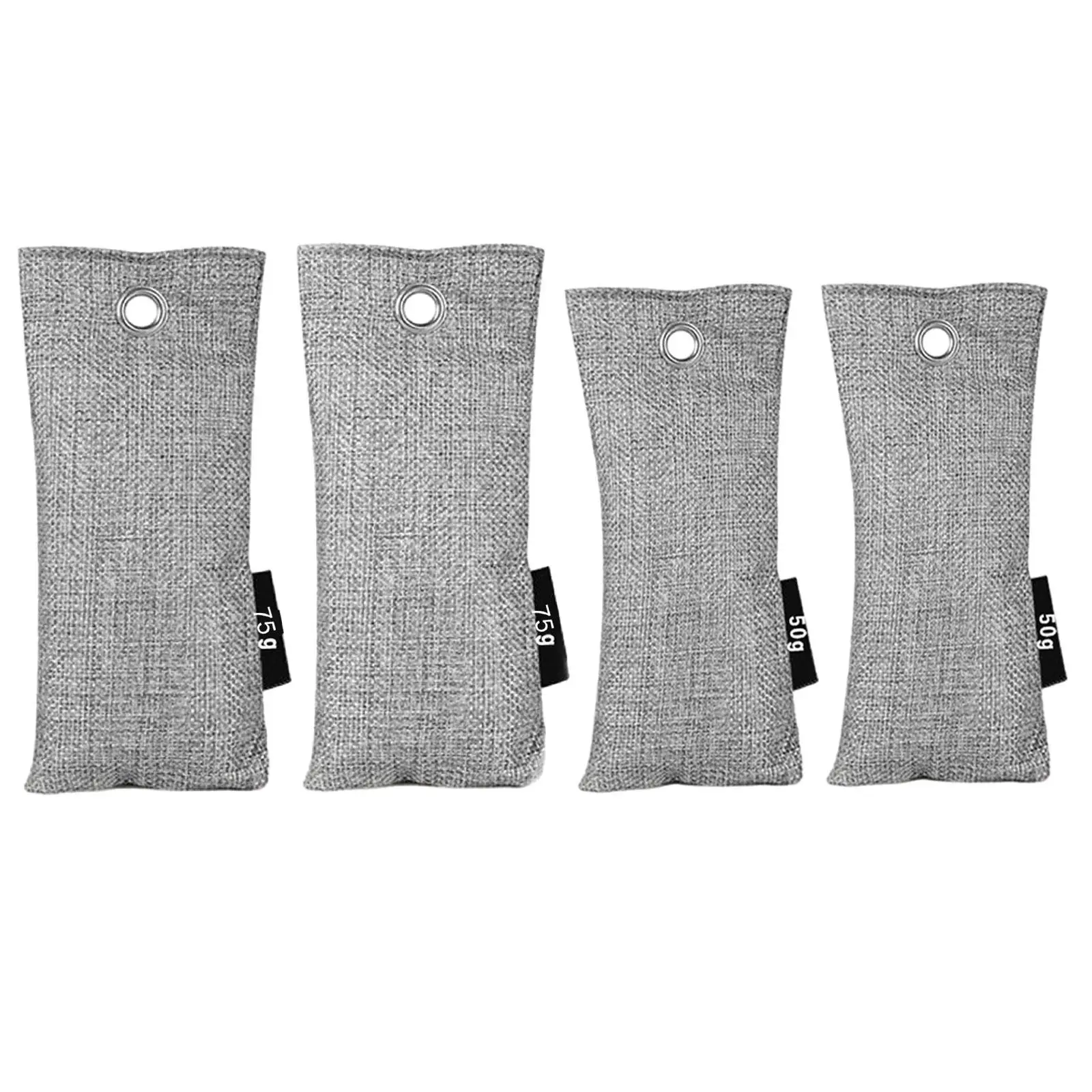 2 упаковки боксерских перчаток - Фотография_2