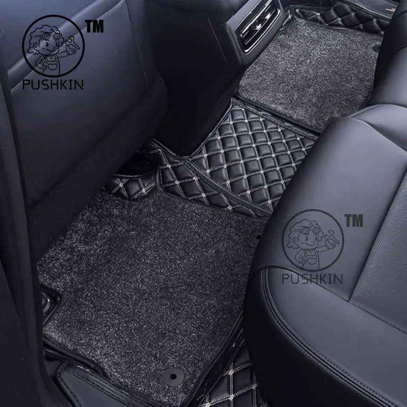 Для haval raptor 2024 2025 автомобильные - Фотография_5