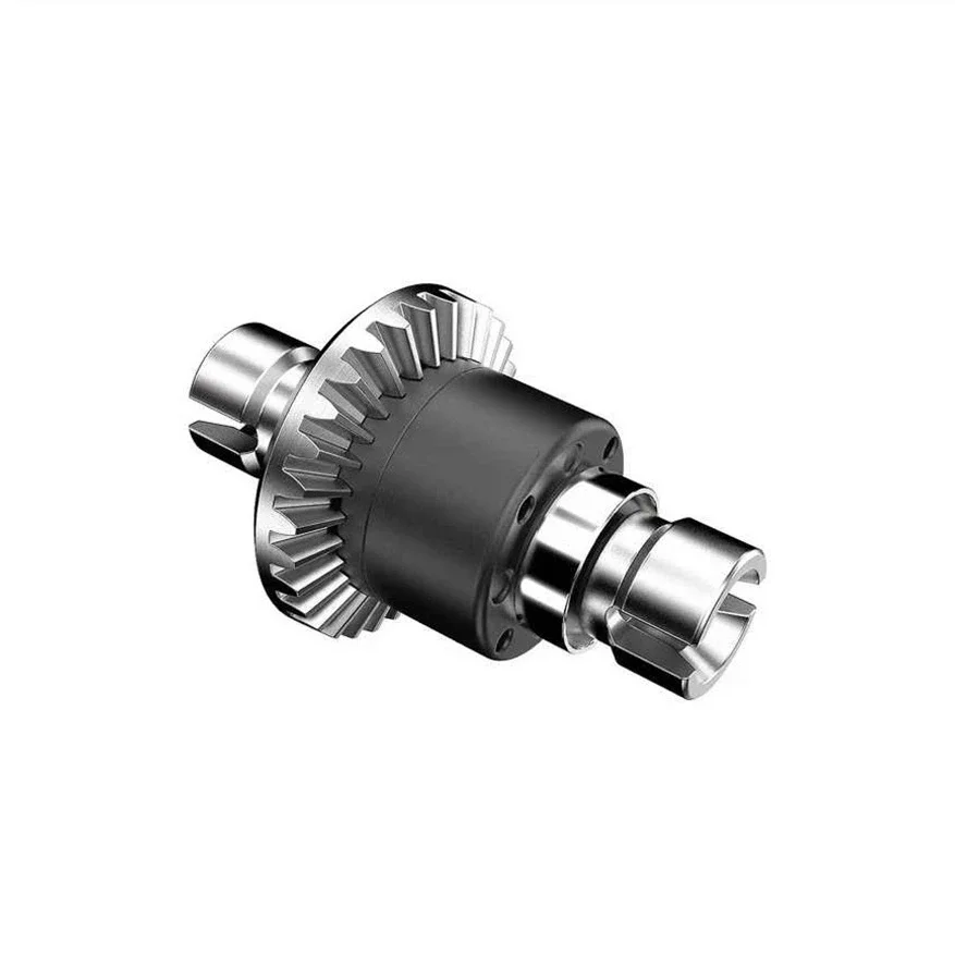 Mjx hyper go h16h 16208 16209 16210 - Фотография_3