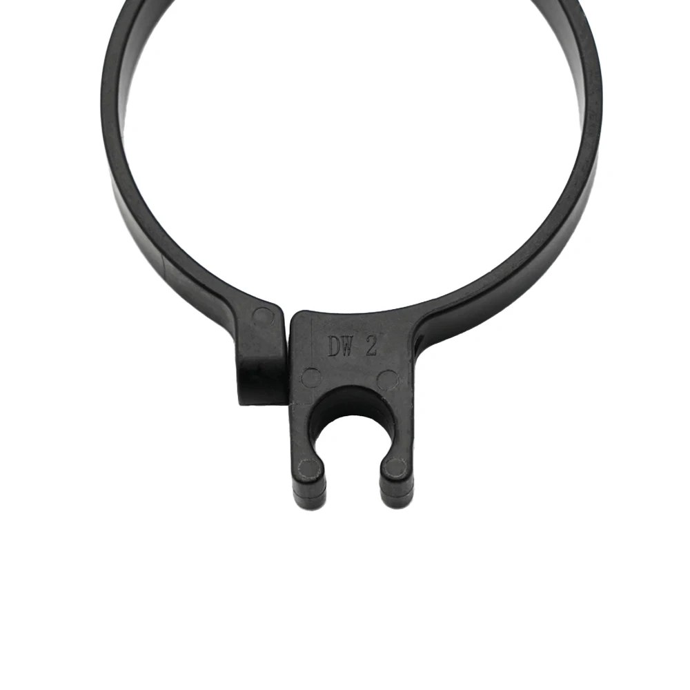Аксессуары для сельскохозяйственных дронов dji agras t30 - Фотография_2