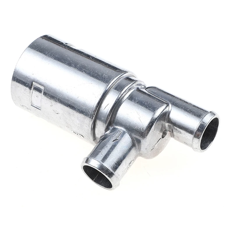 0280140516 клапан управления холостым - Фотография_3