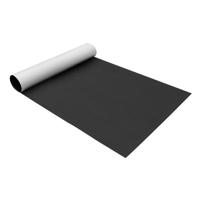 2400*1200*5 мм искусственный лист из эва для лодки