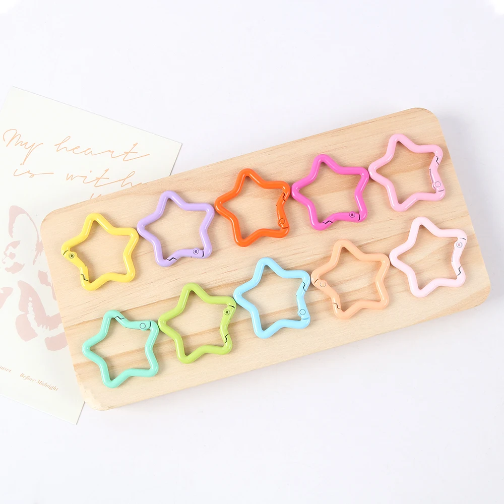 35 мм металлический лак для выпечки - Фотография_4