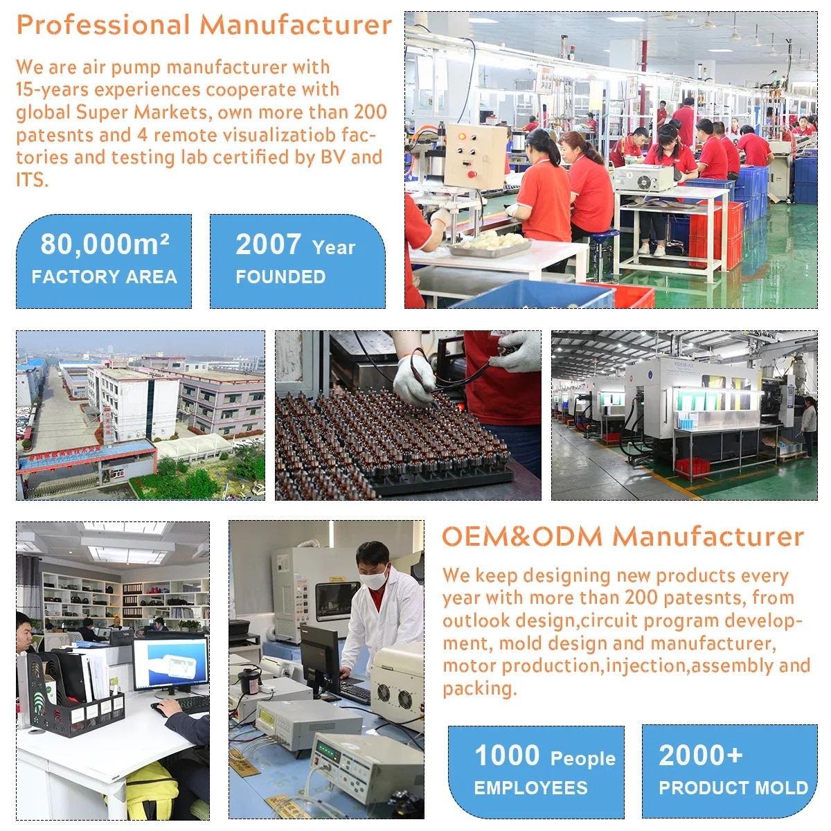 Водные виды спорта - Фотография_4