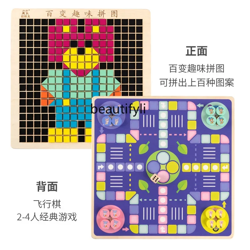 Детские подарки на день рождения - Фотография_4