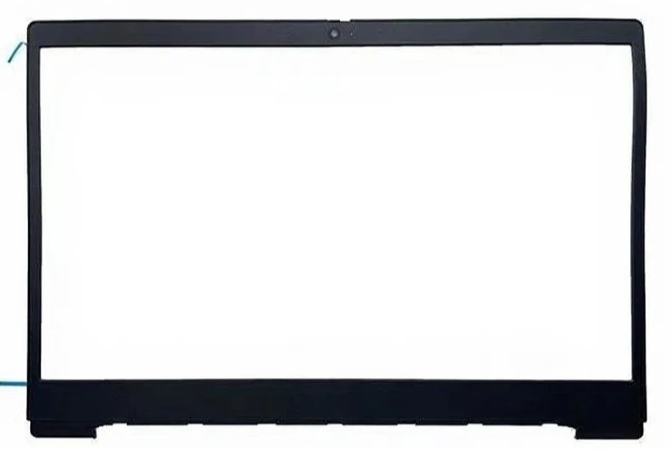 Новинка для ideapad 3-15itl05 3-15iml05 3-15are05/ada05 15s 2020 - Фотография_3