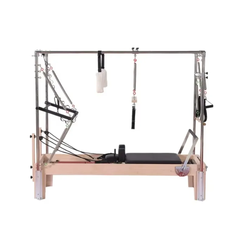 Домашняя многофункциональная машина