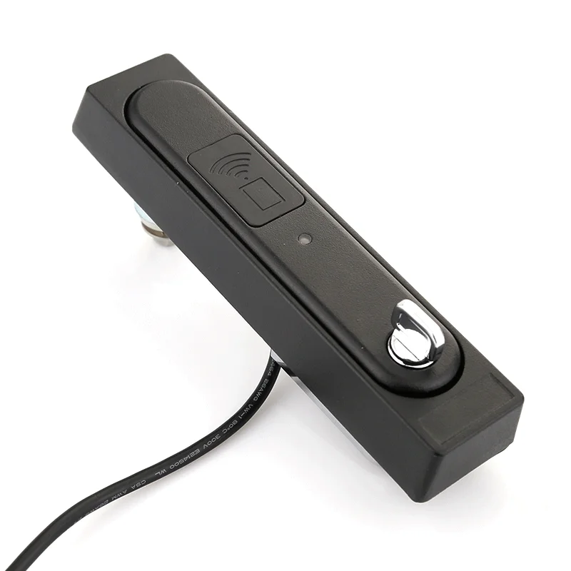 Дистанционное управление мобильным приложением