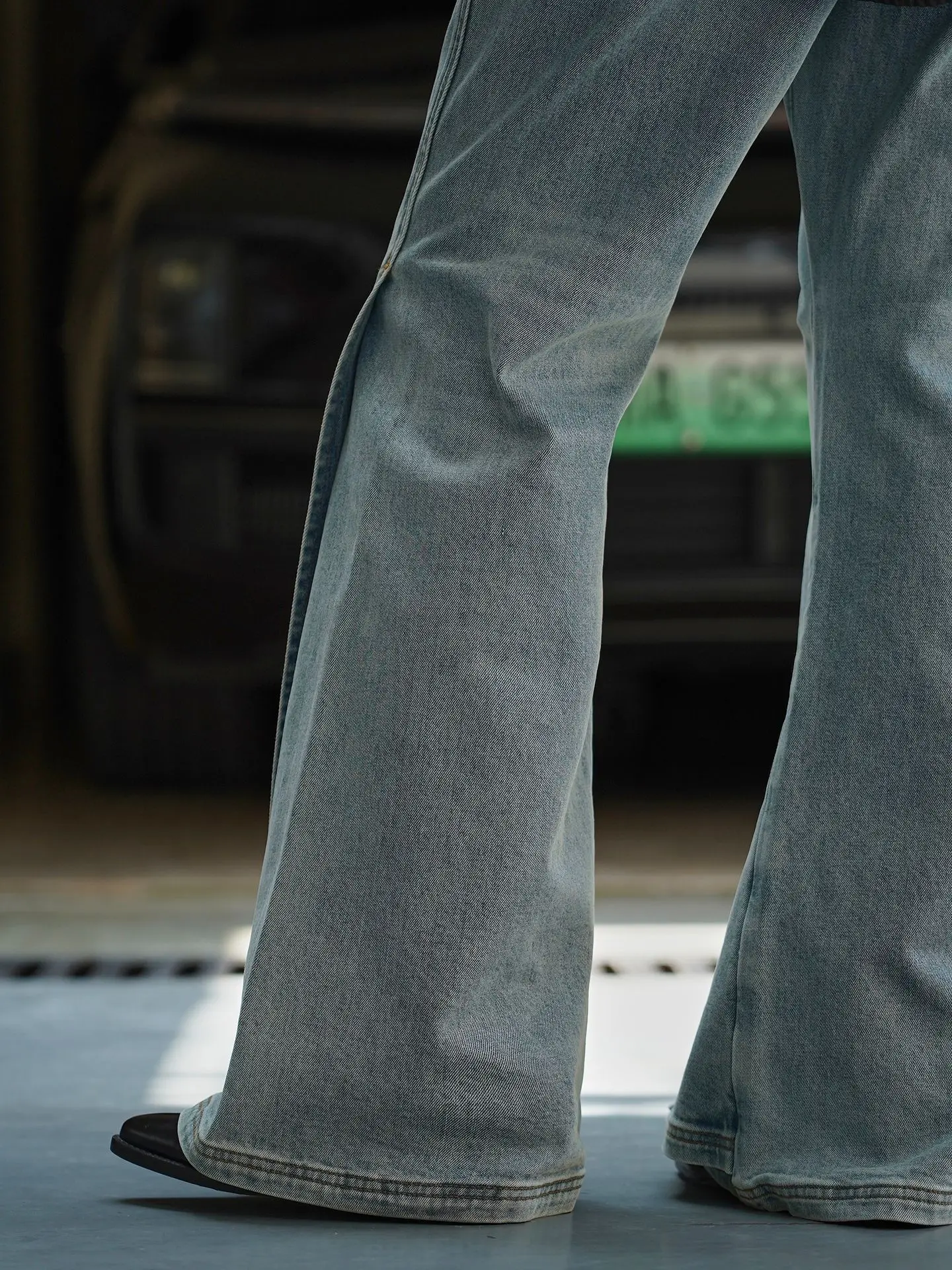 Seizprojects классические женские - Фотография_6