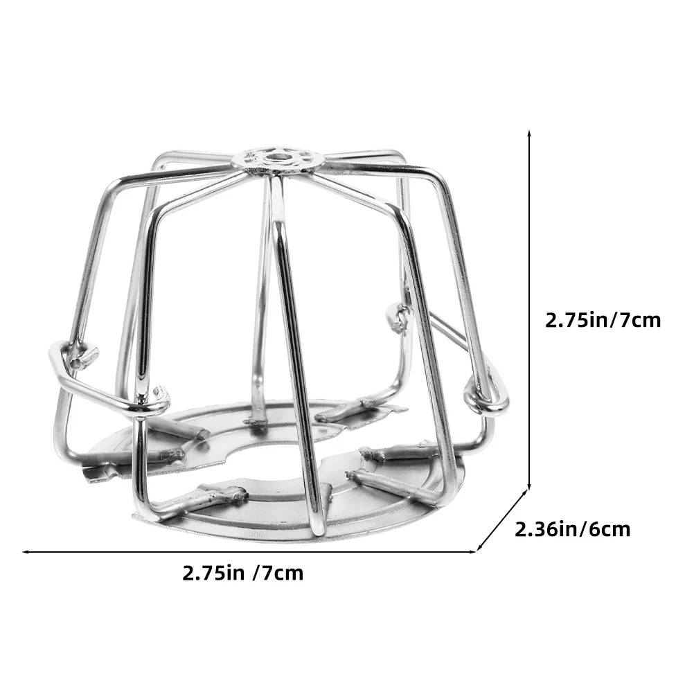 Защитная пленка для пожарной спринклеры 3 - Фотография_2