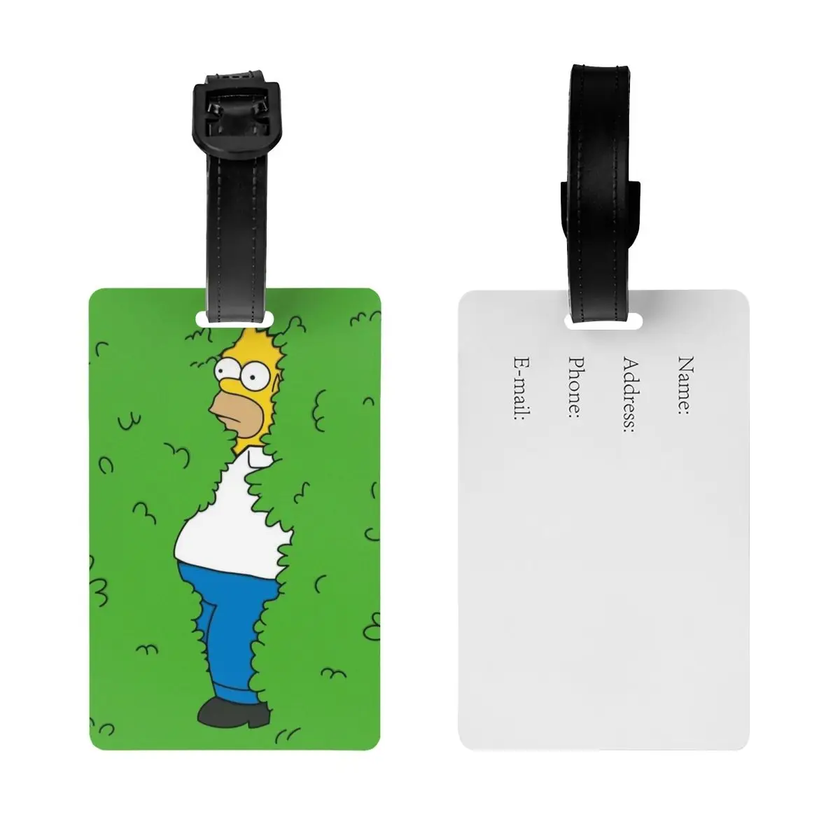 Изготовленная на заказ багажная - Фотография_2