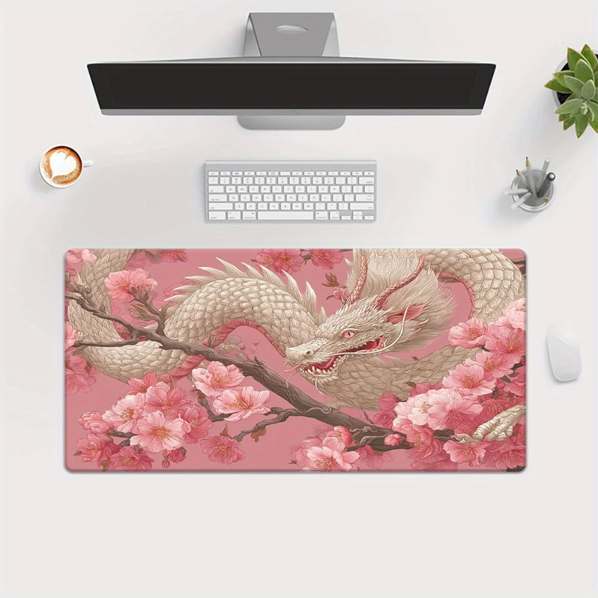 Противоскользящая резиновая основа - Фотография_3