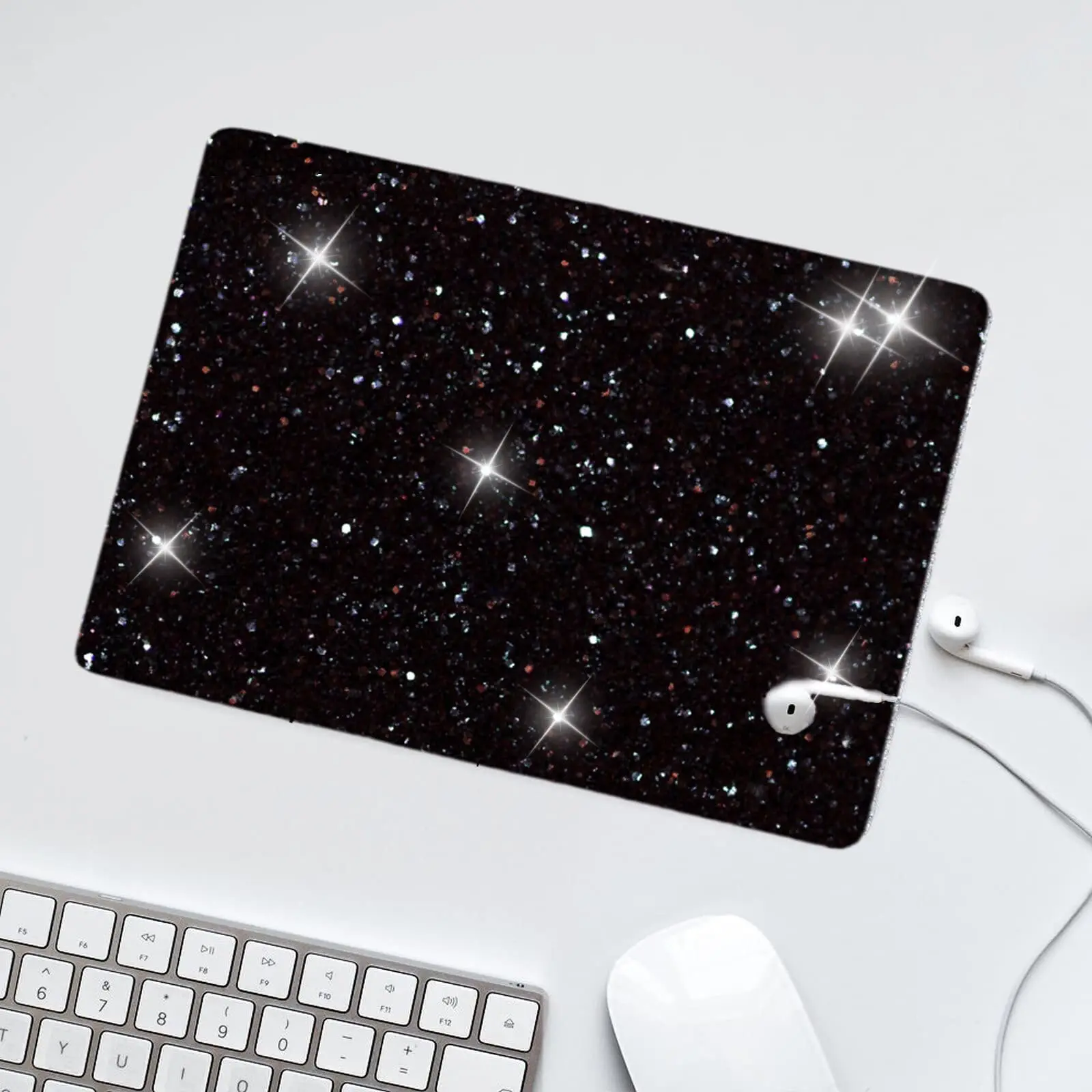 Лидер продаж, квадратные коврики - Фотография_4