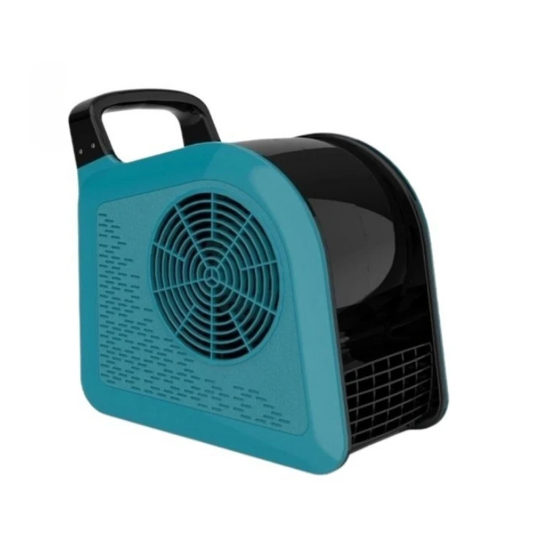 Наземная сушильная машина 2025 - Фотография_4