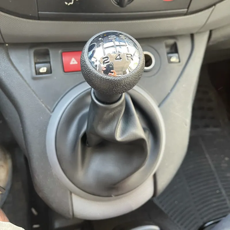 Для citroen berlingo iii mk3 для - Фотография_6