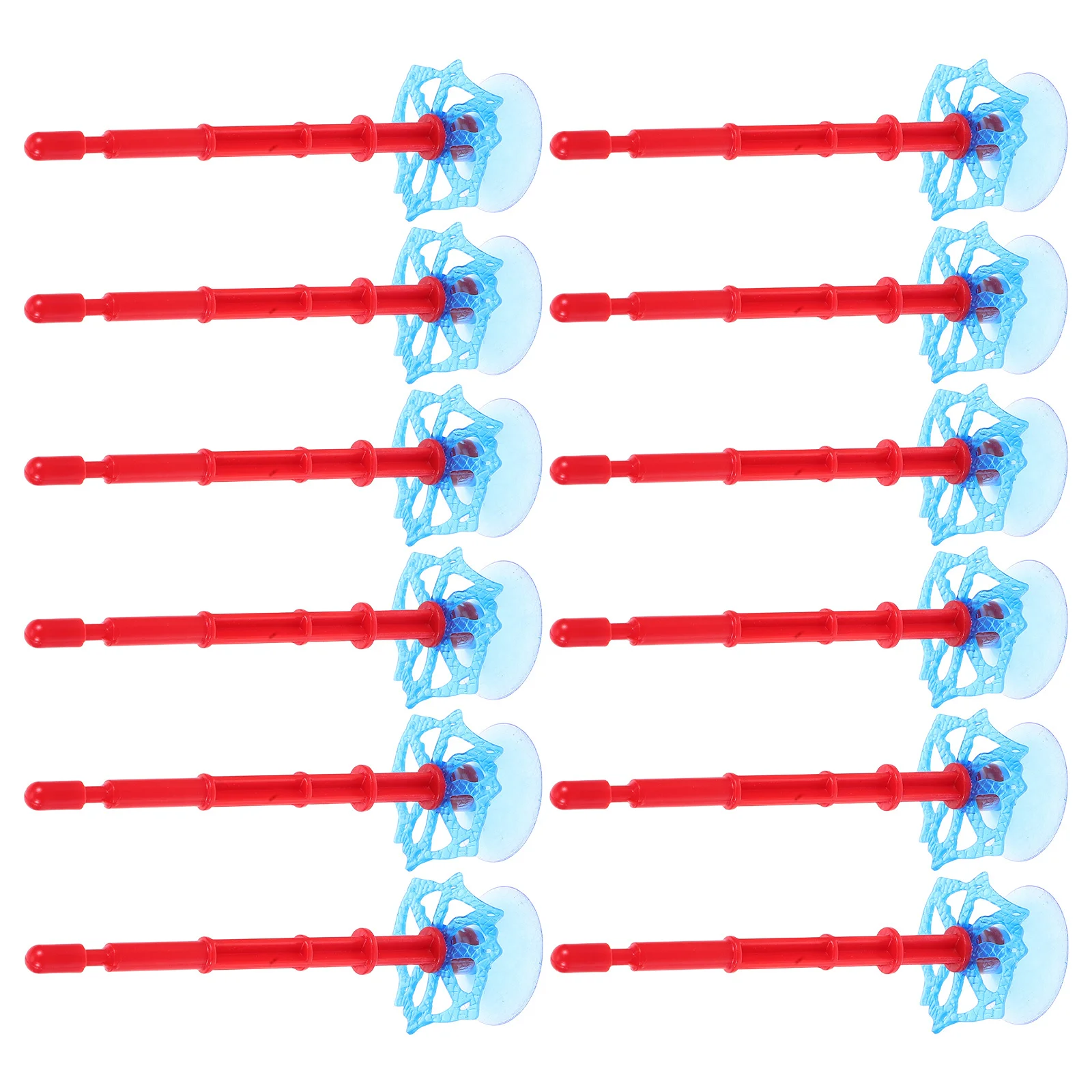 Пусковая установка для стрельбы паука - Фотография_2