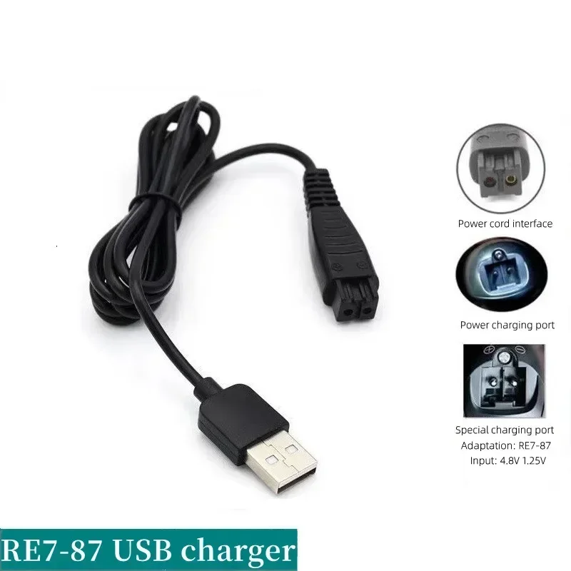 4,8 в, 5 в, а, usb зарядное устройство