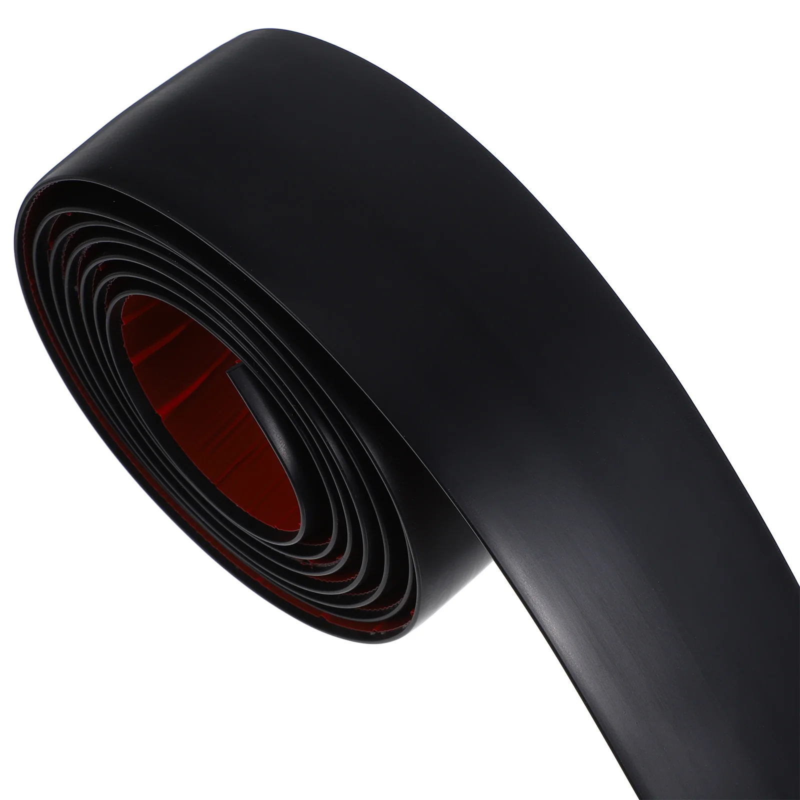 1-рулонная переходная полоса для пола - Фотография_6