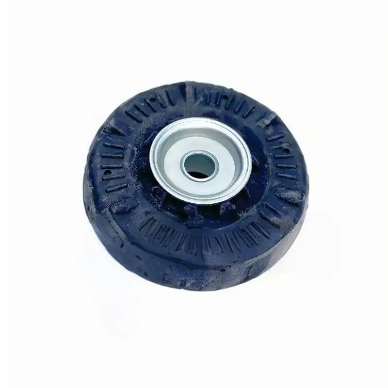 Клей для переднего лобового стекла