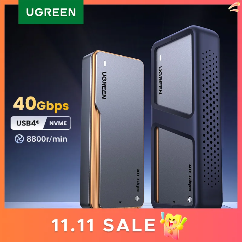 Nvme ssd чехол ssd корпус m