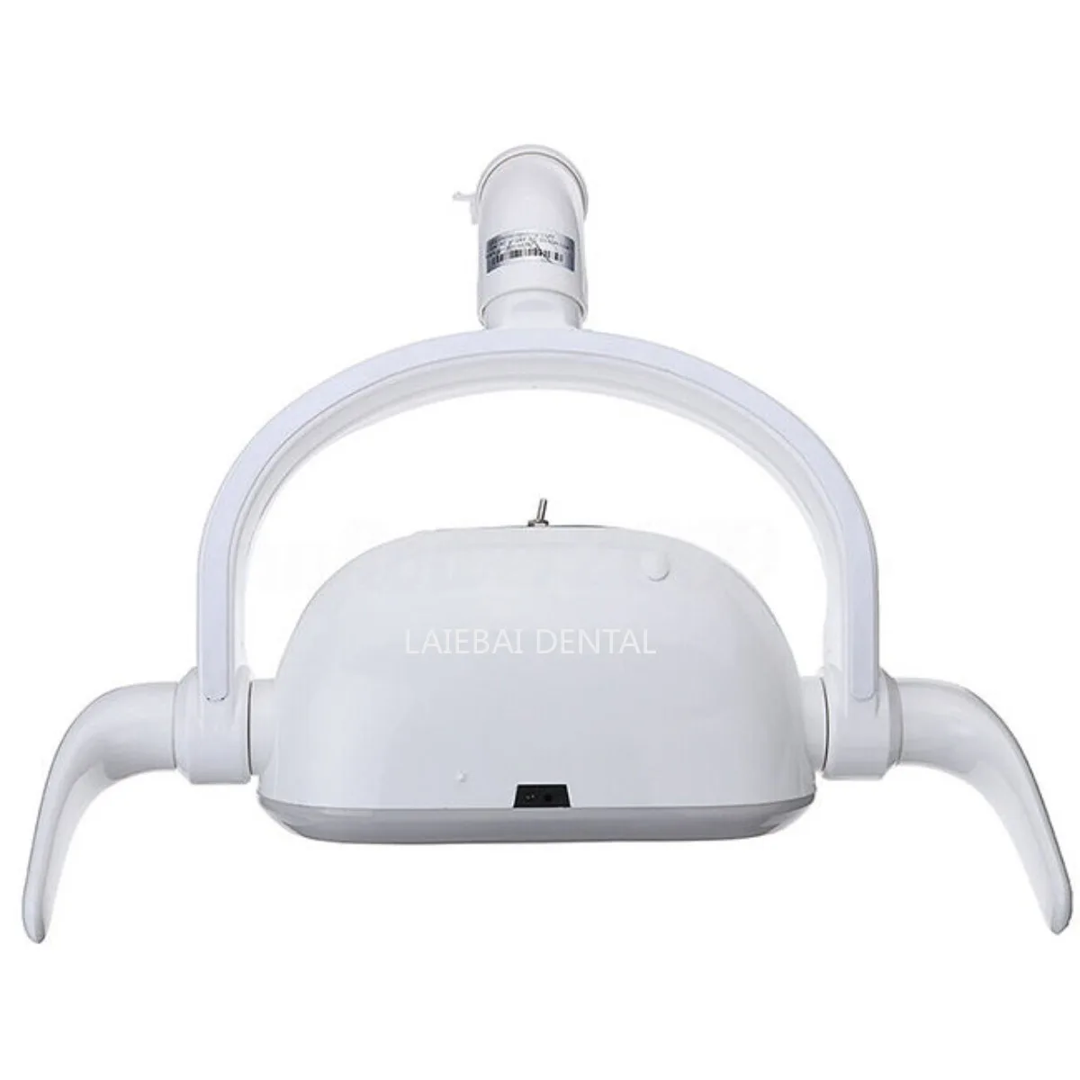 4-светодиодная стоматологическая - Фотография_5