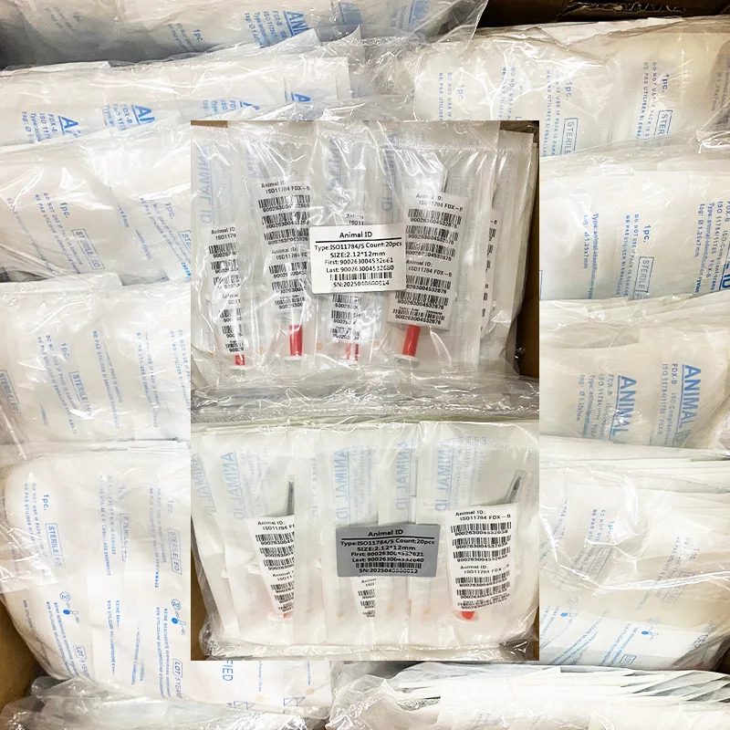 2,12x12 мм/1,4x8 мм/1 - Фотография_6