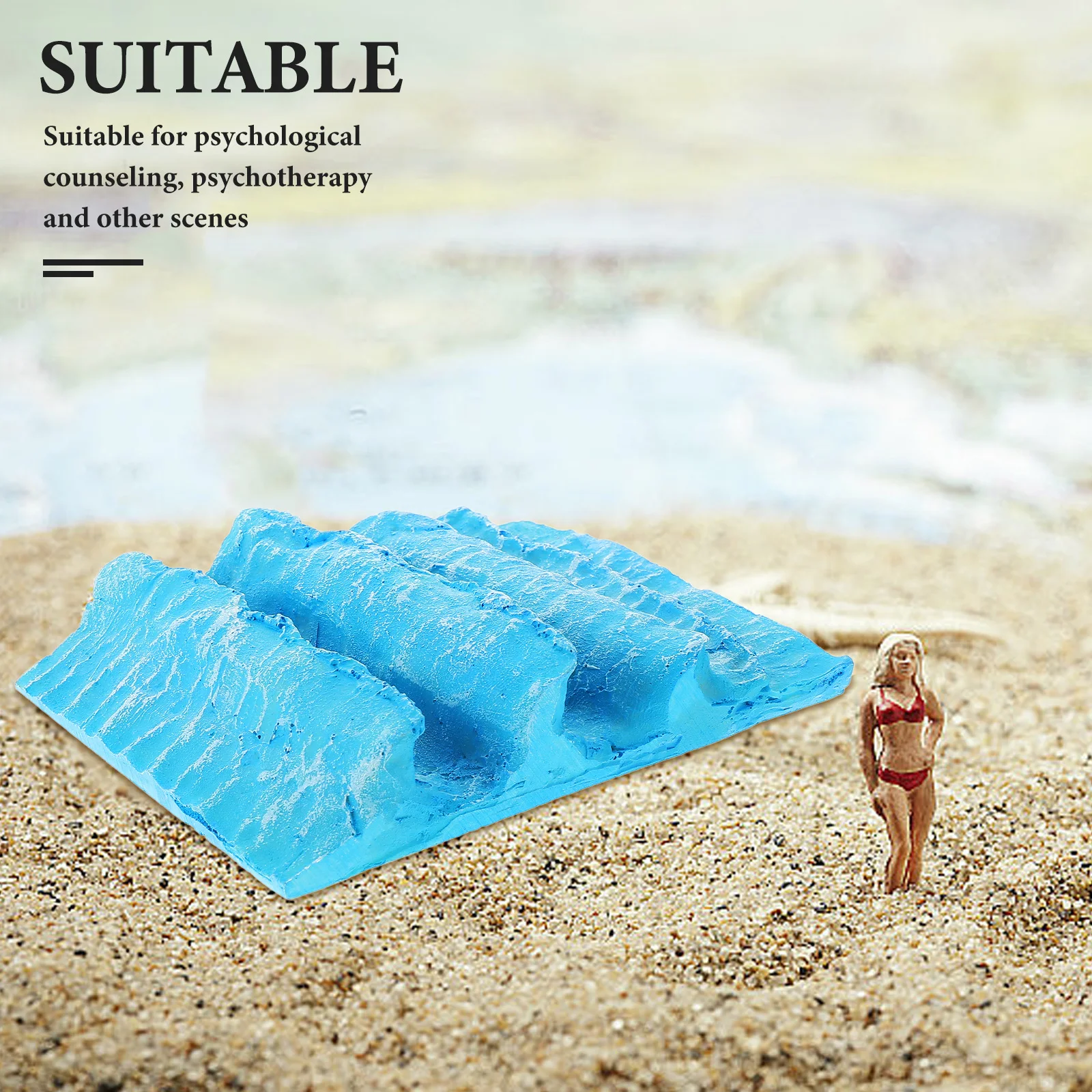 Украшения из смолы - Фотография_5