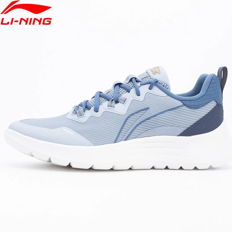 Мужские кроссовки li-ning soft cool