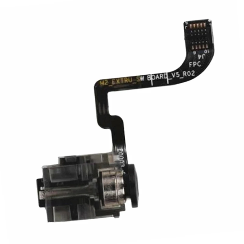 Для bambu lab 3d-принтер - Фотография_2