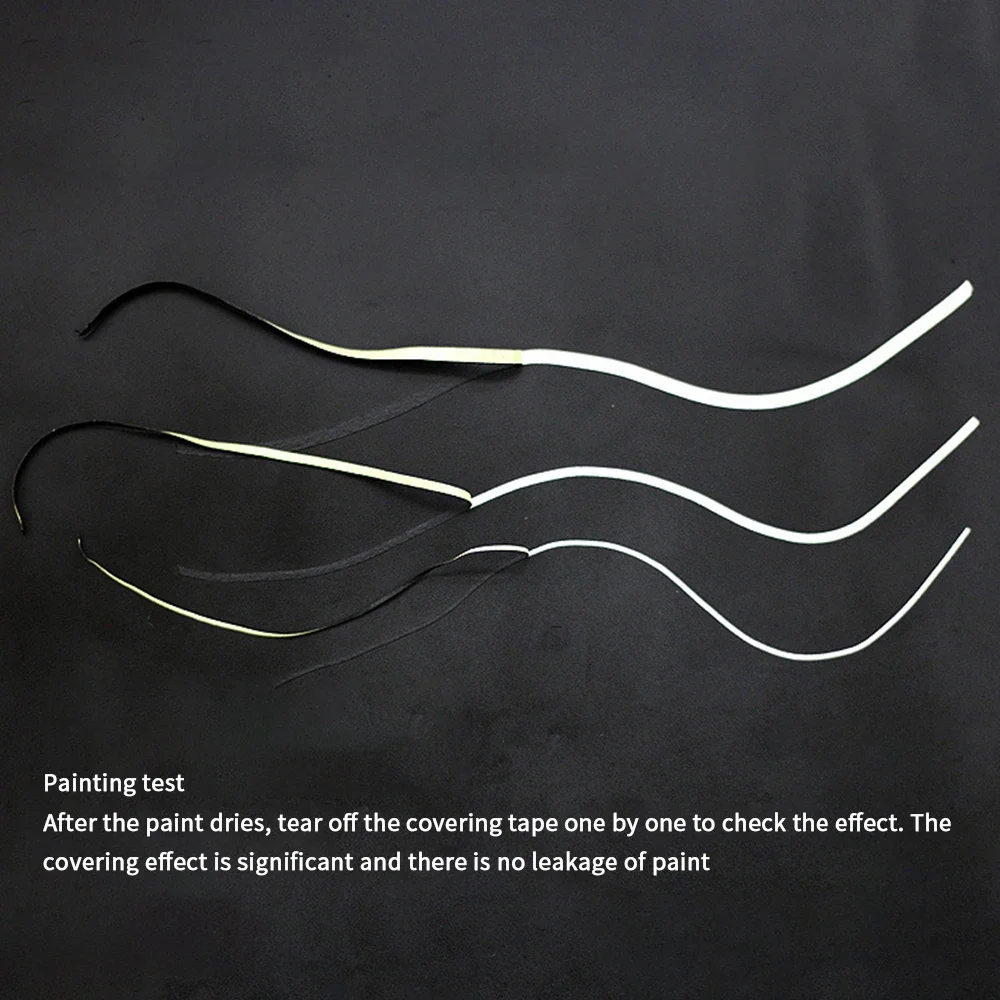 1 мм, 2 мм, 3 мм - Фотография_2