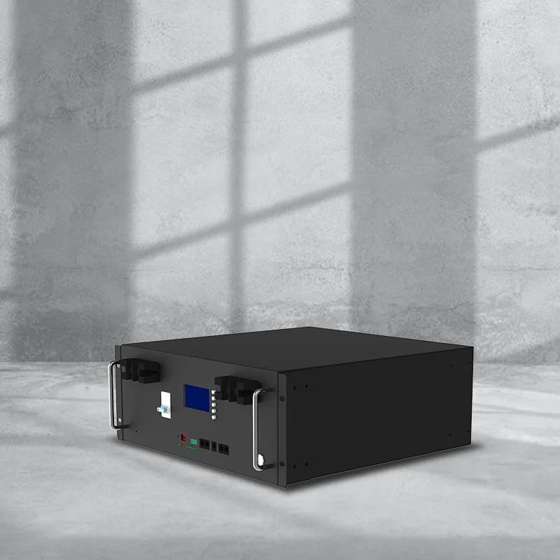 Greenfly jjpro стойковый аккумулятор - Фотография_5