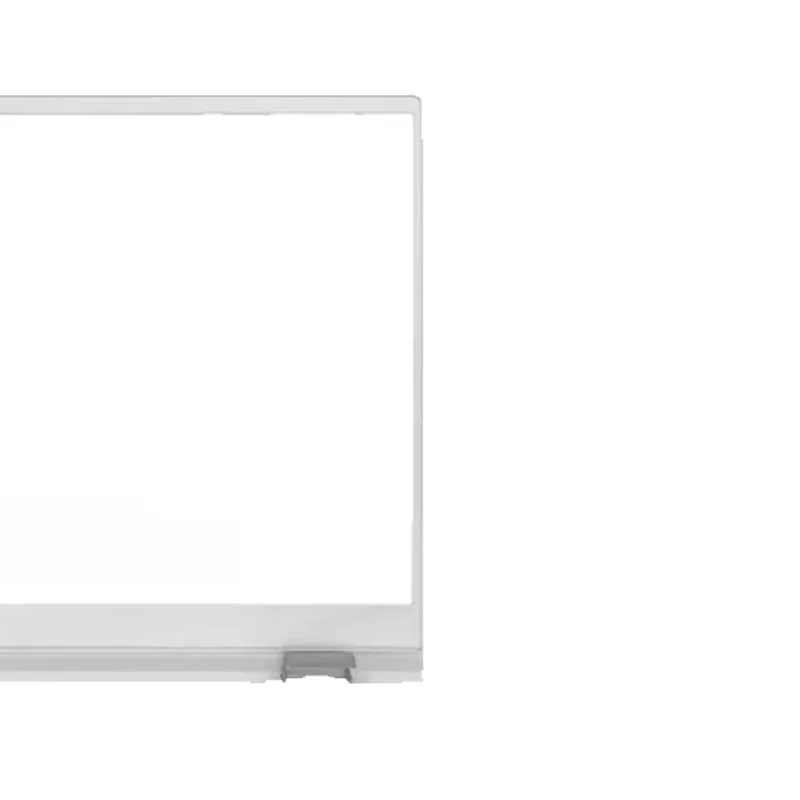 Новинка для inspiron 14 5401 5402 5405 5408 5409 - Фотография_4