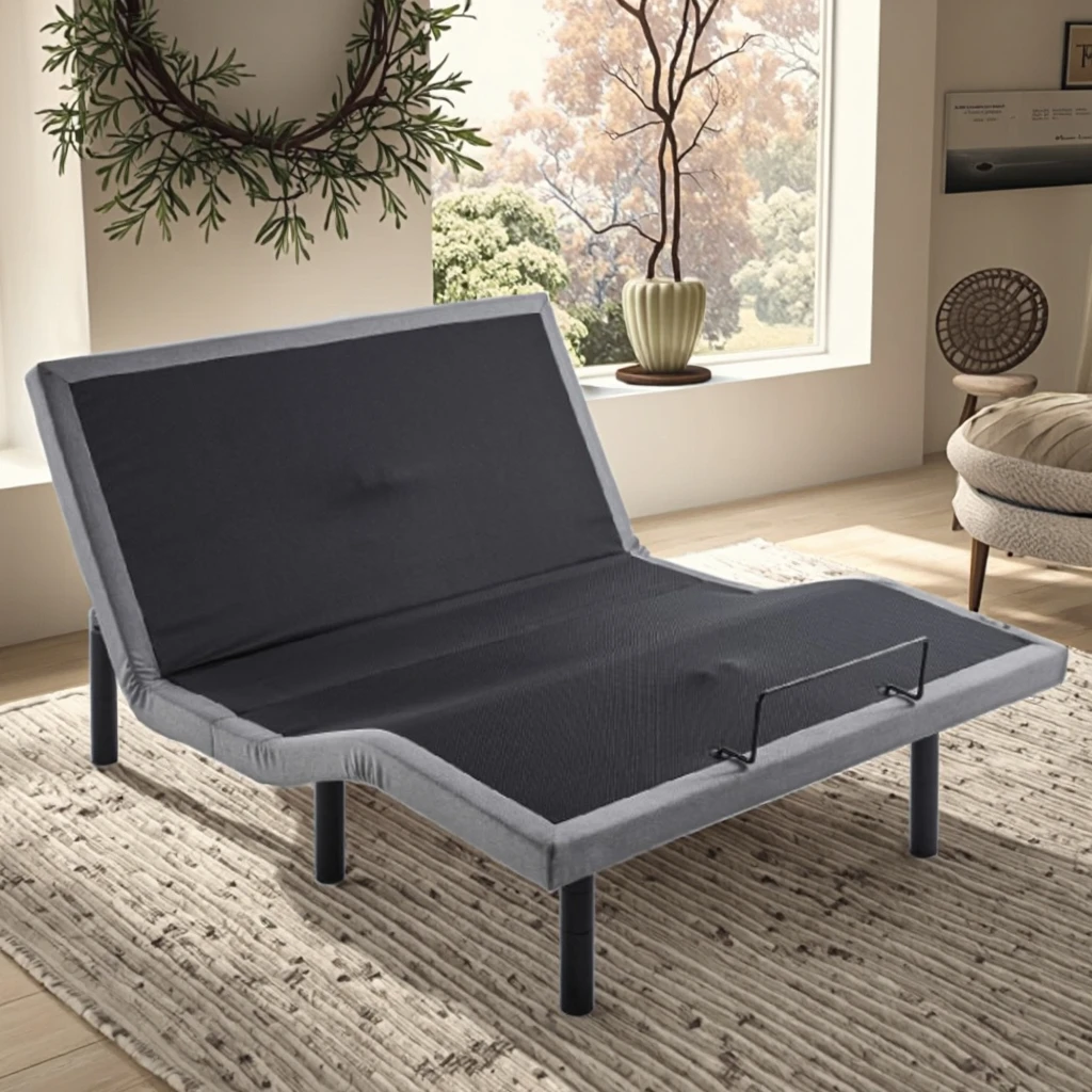 Оптовая продажа, электрическая - Фотография_2