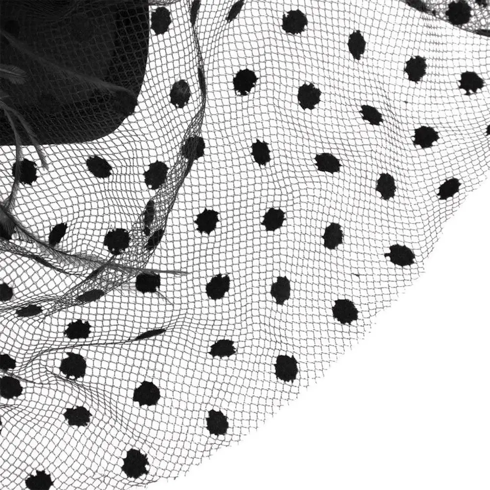 Abqr ретро-стиль птичья клетка - Фотография_5