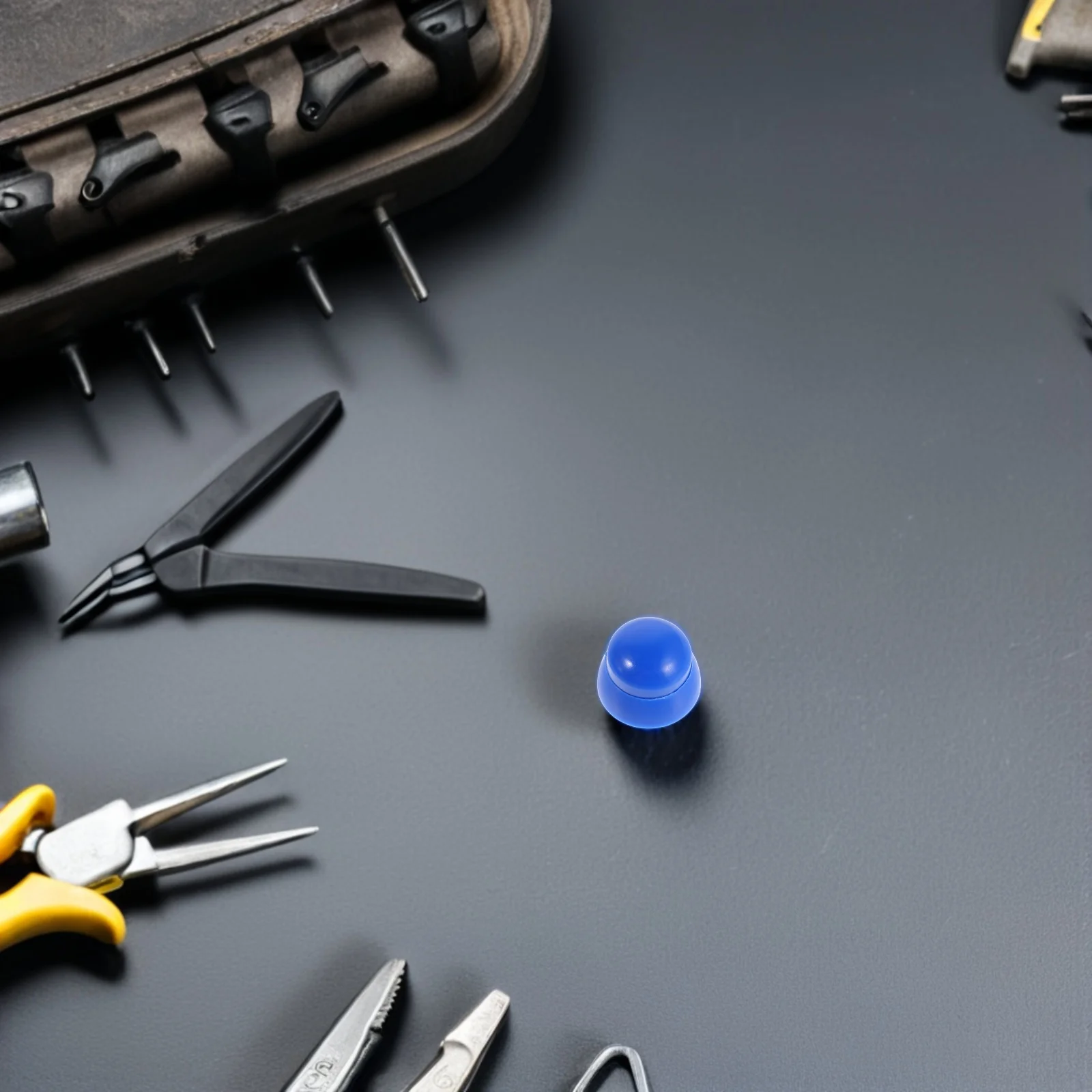 Устойчивые к атмосферным воздействиям