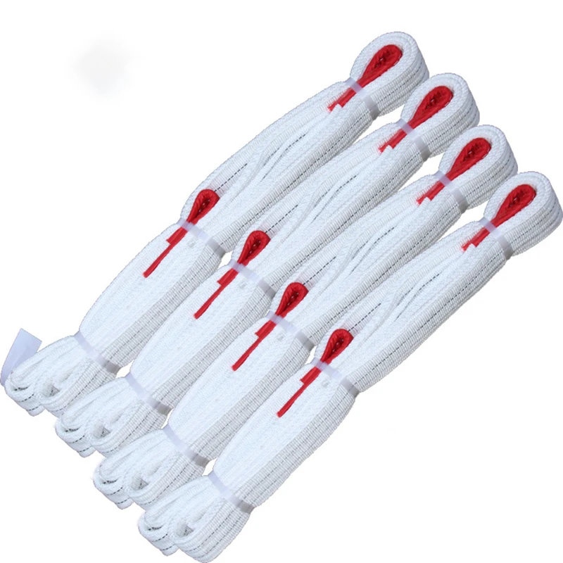 1tx3m 2tx1m промышленный подъемный пояс - Фотография_2