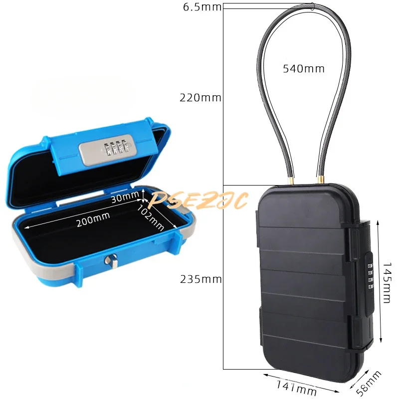 Путешествия отель пляж портативный - Фотография_2