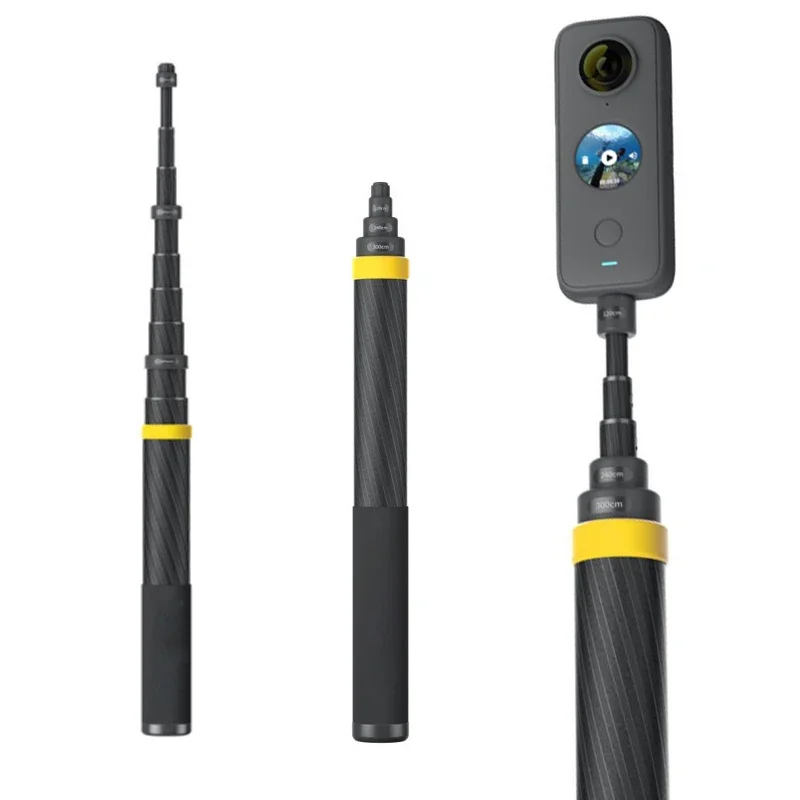 Удлиненный удлиненный мобильный телефон