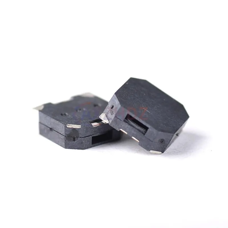 Мини-зуммер smd 8530 7525 5020 - Фотография_4