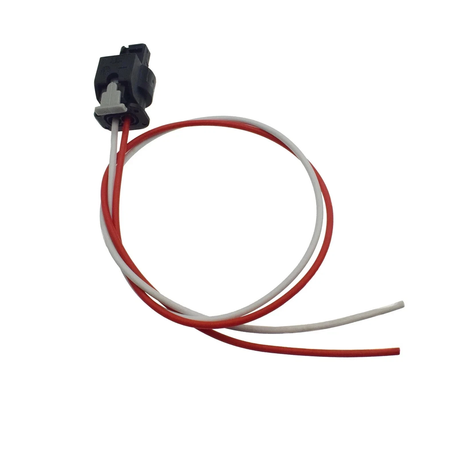 Новый датчик температуры окружающего - Фотография_3