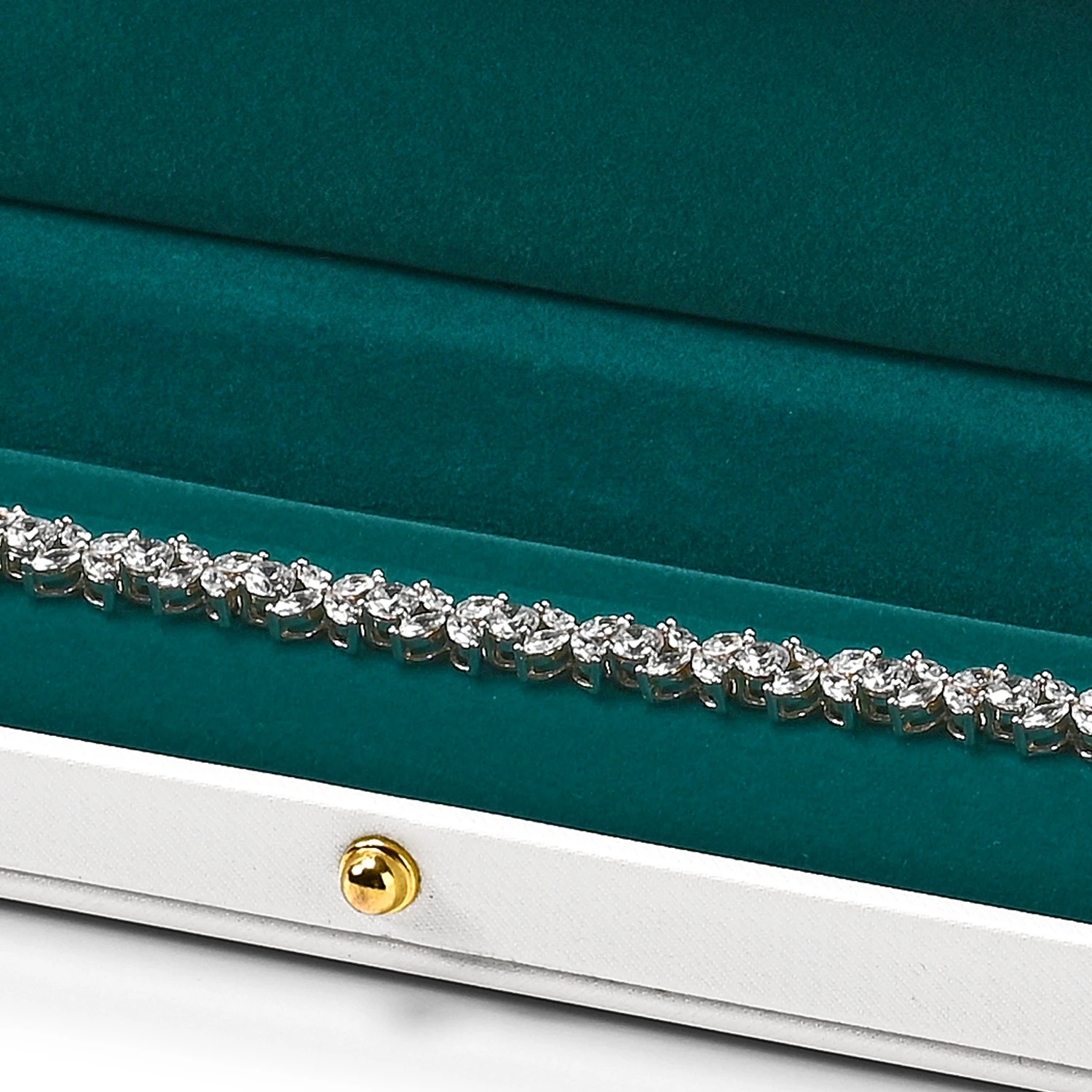 Oirlv новая осенняя коллекция роскошных - Фотография_4