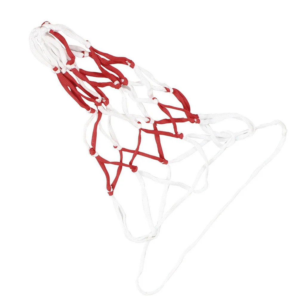 Карманная сетка для футбола и баскетбола - Фотография_5