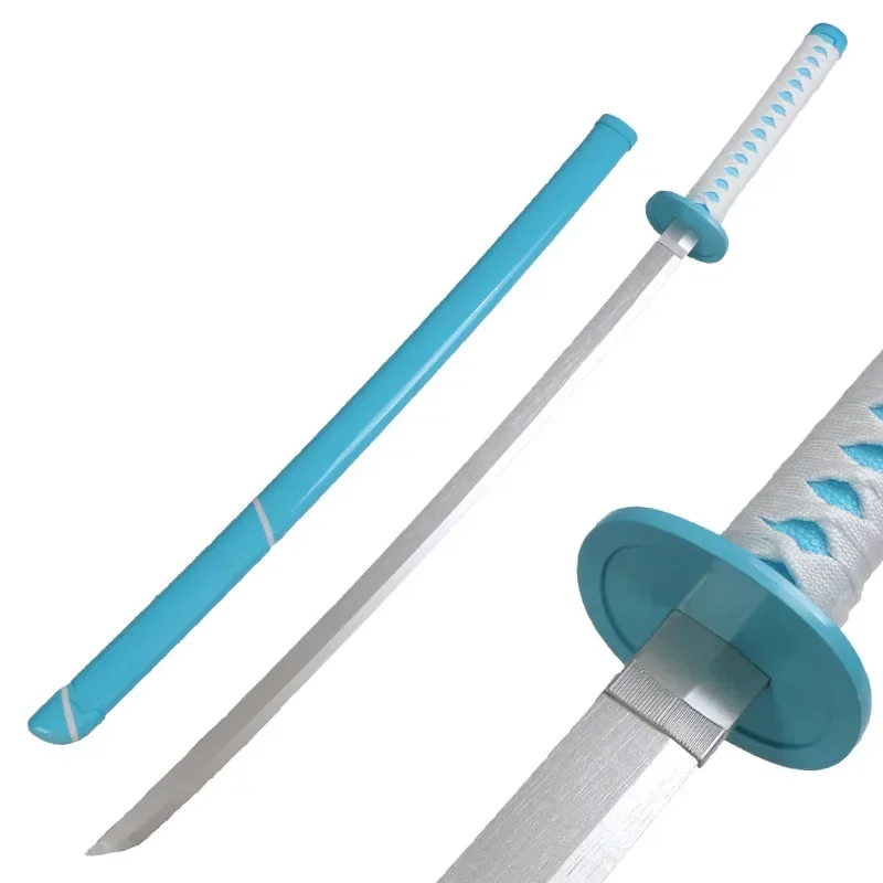 Косплей genshin impact keadehara - Фотография_5